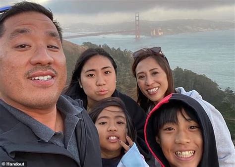sakurako oda honolulu|Chiropractor fatally stabs wife, three children and then himself in .